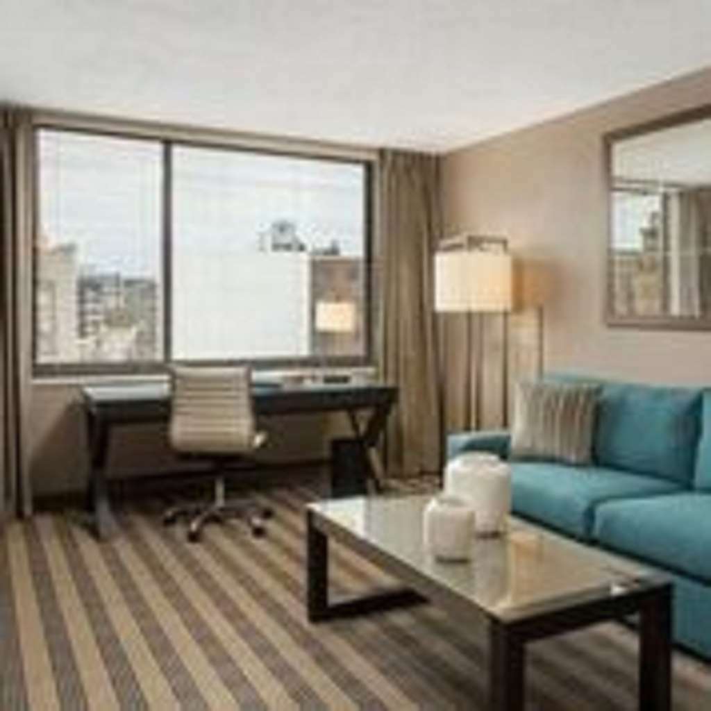 Avenue Suites Georgetown Distrito de Colúmbia Quarto foto